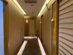 -常乐·对症推拿(航空路第9分店)
