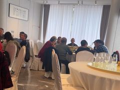 -城北食府(枫林店)