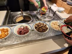 -广州大学城雅乐轩酒店