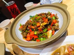 -鑫涛温泉汗蒸时代