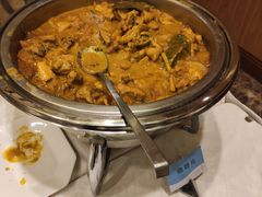 -深圳海景嘉途酒店(东翼楼)