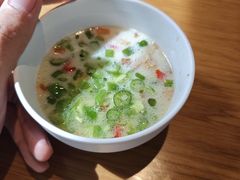 -魏家凉皮(大差市店)