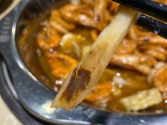 -槐店王婆大虾(新正路店)