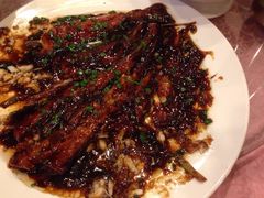-旭龙鱼头王(航华店)