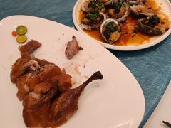 -圆苑(静安寺店)