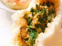 -阿那亚第三食堂 Cafeteria 3