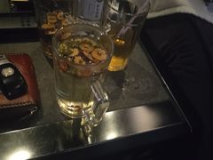 -天禧影院式足道·SPA(梅林店)