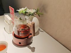 -柴门·头啖汤(天安千树店)
