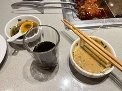 -海底捞火锅(亲贤北街店)