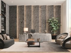 -剪刀石头布家居广场