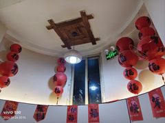 -忆外婆徐州菜·地锅鸡·生日宴(吴庄店)