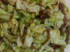 -娄三少·老北京春饼烤鸭家常菜(富力又一城店)