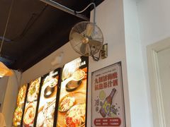 -阿鸡鱼庄·顺德鲜蒸小炒(亚运村店)