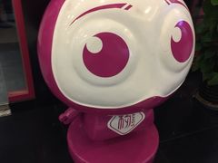 -小杨生煎(湟普汇店)