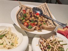 -黔香阁·味(花木店)