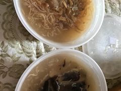 -食盈碗仔翅(星玺广场店)