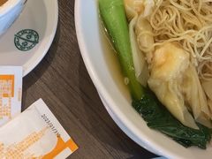-添好运(武商MALL店)