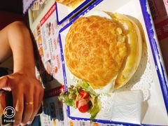 -阿飛冰室(下沙店)