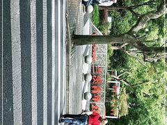 -兰溪青年公园
