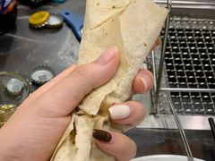 -红棚子肚绷·徐州烧烤(南京店)