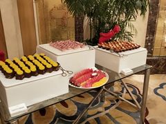 -北京中国大饭店