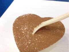 提拉米苏-贝紫Style(木马公寓店)