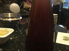 -百慕翡丽(南滨河东路店)
