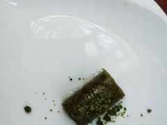 -MADO冰淇淋咖啡馆(淘金店)
