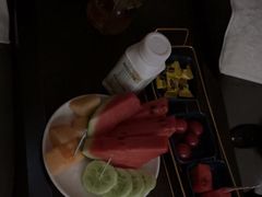 -新紫霞养生·影院足道·SPA(金山区店)