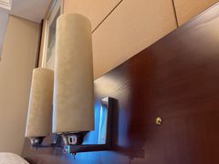 -苏州香格里拉大酒店