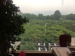 -那家山城(樱桃园店)