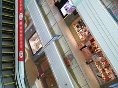 -万达广场(东莞厚街店)