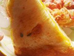 -幸福西饼生日蛋糕·下午茶(闵行店)