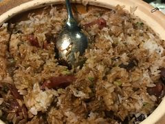 -广东道至正餐厅(区庄店)