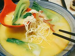 -兰溪小馆(东直门簋街店)