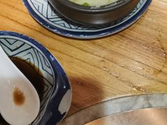 -云海肴云南菜·蒸汽石锅鱼(北京良乡华冠店)