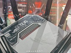 -ROG玩家国度(美罗城店)
