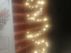 -上海虹梅嘉廷酒店