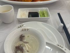 -全聚德(常州店)
