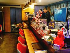 -本味友膳·茶餐厅(和达中心城店)