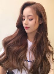 -SALON V