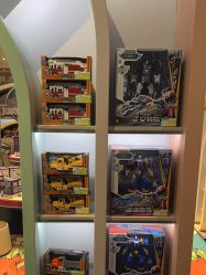 -超级奈尔宝SUPER NEOBIO(杭州星光店)