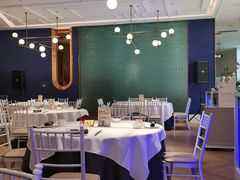 -双湖宴·湖北菜(文化路店)