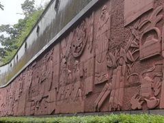 -广州神农草堂中医药博物馆