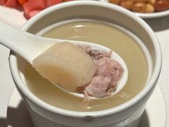 -煲煲好(朝阳门店)