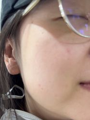 -重庆联合丽格第五医疗美容医院