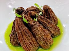 -虹御轩·传承江浙菜(虹桥店)