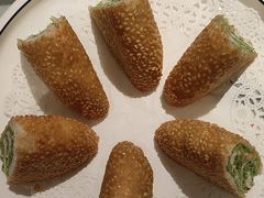 -顺德佬(石厦店)