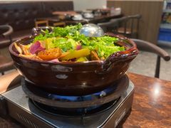 -凤兴鸡煲(宝安海雅店)