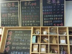 android_upload_pic-时间抽屉(裕华万达广场店)